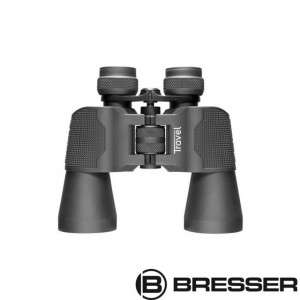 Binoclu Bresser Travel 7x50 - 1250752 2