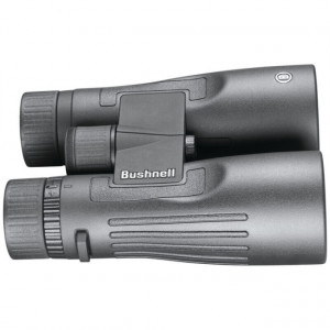 Binoclu Bushnell 10x50 Legend Black - VB.BB1050W 7