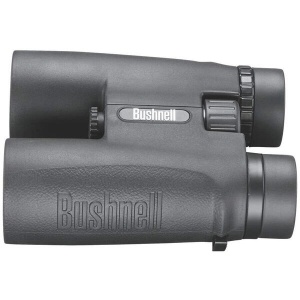 Binoclu Bushnell Pacifica Black Roof 10x42 - VB.21.4201 - Img 4
