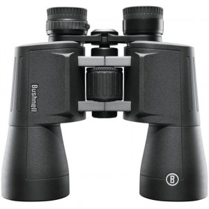 Binoclu Bushnell Powerview 2 12x25 - VB.PWV1250 3