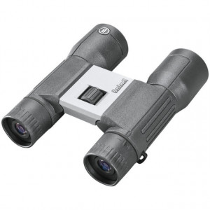 Binoclu Bushnell Powerview 2 16x32 - VB.PWV1632 2