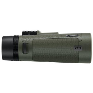 Binoclu Bushnell Rangre Green 10x42 Binocular - VB.R3.1042 - Img 2