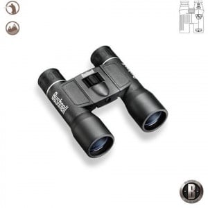 Binoclu Busnell Powerview 16x32 - VB.13.1632