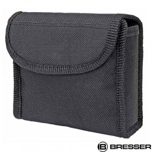 Binoclu Outdoor Bresser Junior - 8810621 3