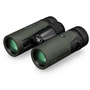 Binoclu Vortex Diamondback HD 8x32 - DB-212