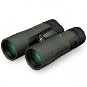 Binoclu Vortex Diamondback HD 8x42 - DB-214