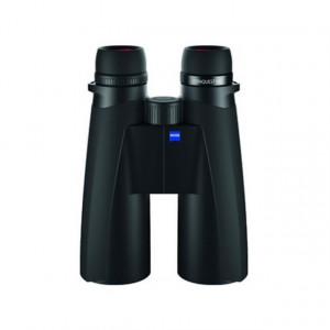 Binoclu Zeiss Conquest HD 10x56 - VZ.525632 - Img 2