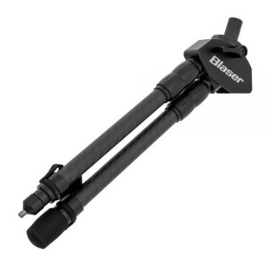 Bipod carbon Blaser pt R8 Professional Success Match - V.BL.80400812 5