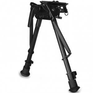 Bipod Hawke 9-13cm - VD.70011