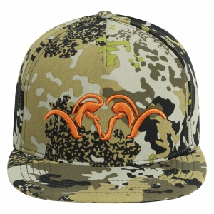 BLASER Sapca Huntec Camo