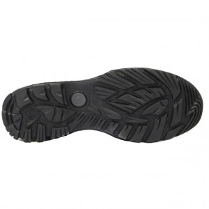 Bocanci Aigle Landisto GTX Brown/Black - Img 3