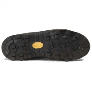 BOCANCI AIGLE LETRAK GTX DARK/BROWN - Img 2