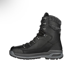 Bocanci Barbati Lowa Renegade Evo Ice GTX - Img 3