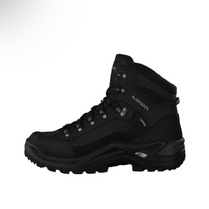 Bocanci Barbati Lowa Renegade Mid GTX - Img 2