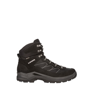 Bocanci Barbati Lowa Taurus Pro GTX Mid