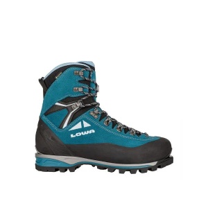 Bocanci Dama Lowa Alpine Expert II GTX