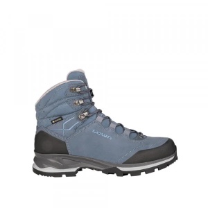 Bocanci Dama Lowa Lady Light GTX