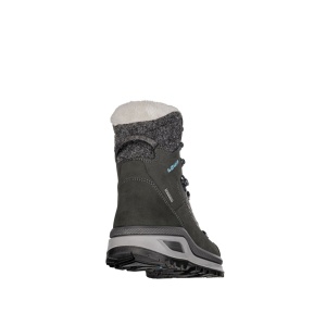 Bocanci Dama Lowa Renegade Evo Ice GTX - Img 2