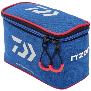 Borseta Accesorii Daiwa N Zon 2L 21x12x10cm