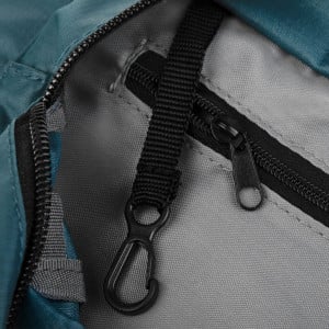 Borseta ripstop Spokey Drago 3L - 928596 5