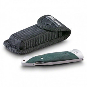 Briceag Blaser Argali Light, lama 8.5cm - A8.BL.80400025 - Img 4