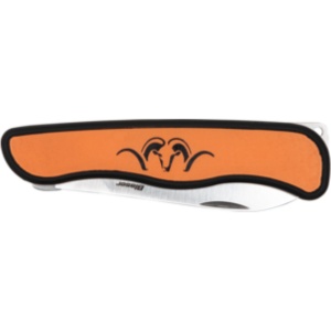 Briceag Blaser Orange Lama 7.8cm - Img 4