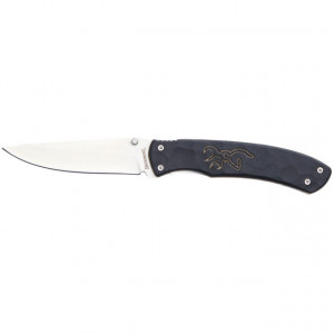Briceag Browning Primal Medium Folder , lama 9cm - A8.BO.32204299
