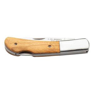 Briceag Herbertz lama 7.5 cm - 587410 - Img 2