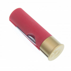 Briceag Joker Breloc Bullet lama 4.4 cm - JKR0673 2