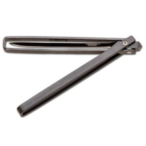 Briceag Joker Cyclone, maner otel, lama 8.5cm JKR0851 - Img 2
