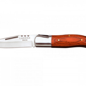 Briceag Joker Laguiole lama 9cm - JKR0285