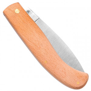 Briceag Joker lama 8cm - NH78-3 2