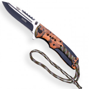 Briceag Joker lama 9cm - JKR0591
