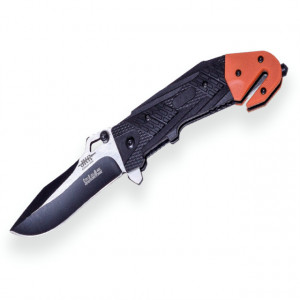 Briceag Joker S.A.O lama 9cm - JKR0558