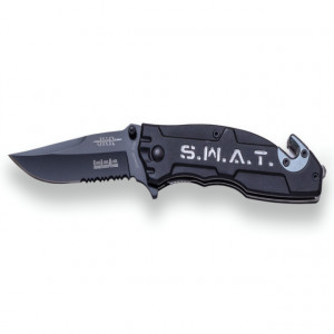 Briceag Joker SWAT lama 8cm - JKR0554
