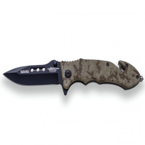 Briceag Joker tactic S.A.O lama 8.5cm - JKR0549
