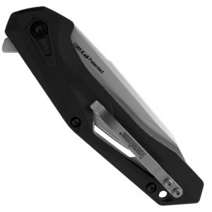 Briceag Kershaw Airlock, lama 7.6cm - KS1385 - Img 2