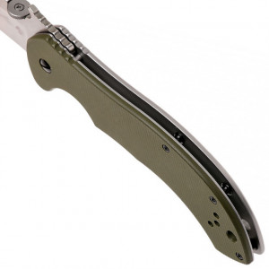 Briceag Kershaw CQC-10K, lama 9cm - KS6030 - Img 7