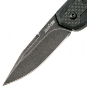 Briceag Kershaw Fraxion, lama 7cm - KS1160 - Img 3