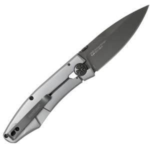 Briceag Kershaw Innuendo, lama 8.5cm - KS3440 - Img 2