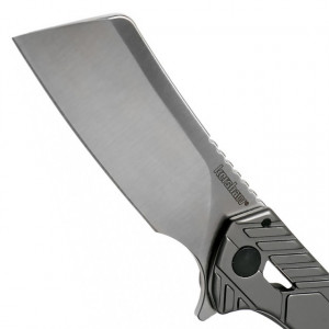 Briceag Kershaw Static, lama 7.1cm - KS3445 - Img 3