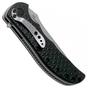 Briceag Kershaw Volt II, lama 8.3cm - KS3650 - Img 5