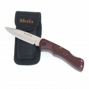 Briceag Muela BX-8LR - lama 8cm