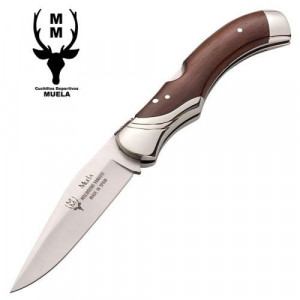 Briceag Muela GL-10COA - lama 9.5cm