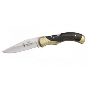 Briceag Muela GL-10M - lama 9.5cm