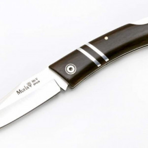 Briceag Muela ZX-8GR - lama 8cm
