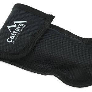 Briceag multifunctional Cattara Forester 3 in 1, grip confortabil, anti-alunecare - TT13231 - Img 8