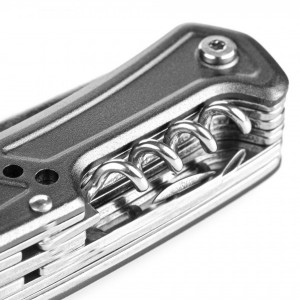 Briceag multifunctional Spokey Sting - 929230 4