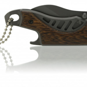 Briceag Rib Cattara 5.5cm TT13228 - Img 3