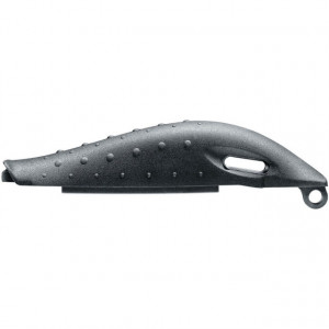 Briceag Umarex Walther P99, lama 9.4cm - VU.5.0749 2